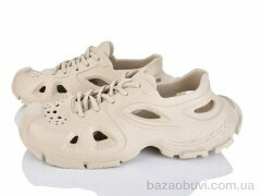 HOROSO-UFO XHY9106, 11.00, 12, 40-45