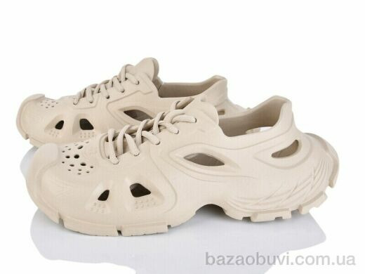 HOROSO-UFO XHY9106, 11.00, 12, 40-45