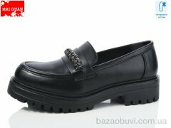 Maiguan 5678-2, 400.00, 8, 36-41