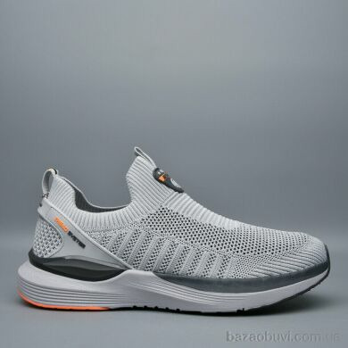 Boteli A227-8, 20.00, 8, 41-46