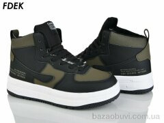 FDEK T9273-7, 645.00, 8, 36-41