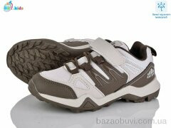 BBT H651-3-3, 460.00, 8, 32-37