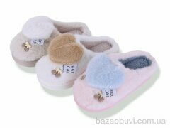 HOROSO-UFO PA135 mix, 330.00, 24, 36-41