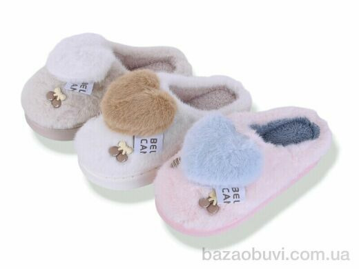 HOROSO-UFO PA135 mix, 330.00, 24, 36-41