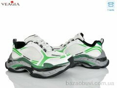 Veagia-ADA V3535-10, 33.00, 8, 36-40