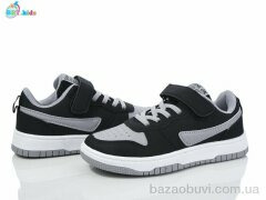 BBT H512-3-7, 460.00, 8, 32-37