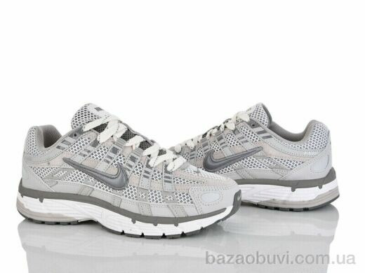 Olimp B6000-10, 35.00, 8, 37-41