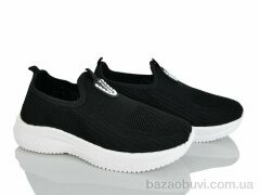 Xifa 964-004 піна, 390.00, 8, 36-41