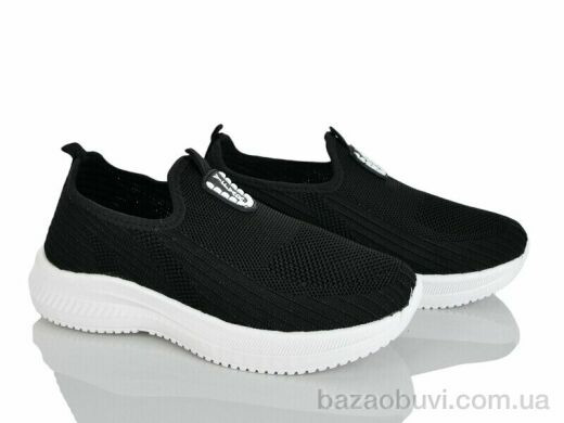 Xifa 964-004 піна, 390.00, 8, 36-41