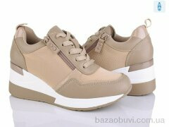 Loretta V1007-3, 500.00, 8, 36-41