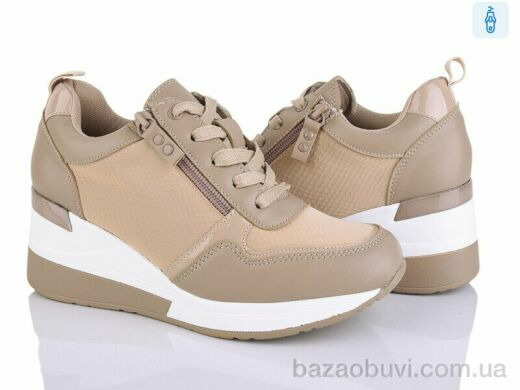 Loretta V1007-3, 500.00, 8, 36-41