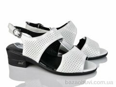 Мир 4084-913L-5, 280.00, 8, 36-41