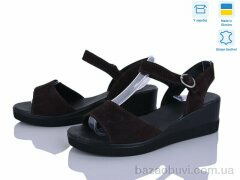 Ailinda 1552-55A, 690.00, 6, 36-40