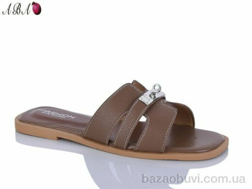 Aba K18-3, 430.00, 8, 36-41