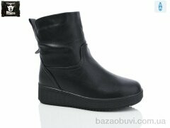 Steel Land F251-3, 780.00, 6, 36-41