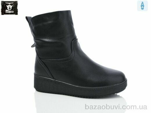 Steel Land F251-3, 780.00, 6, 36-41