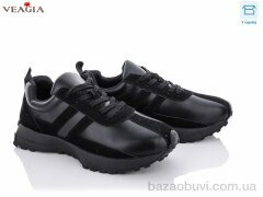 Veagia-ADA Y61-1, 540.00, 8, 36-41