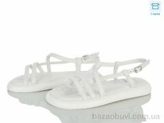Мир 4435-2025-76-2, 340.00, 8, 36-41