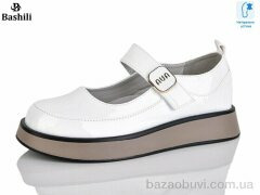 Башили G6502-B1, 590.00, 8, 32-37