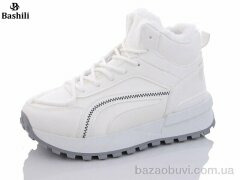 Башили B942-2, 540.00, 8, 36-41