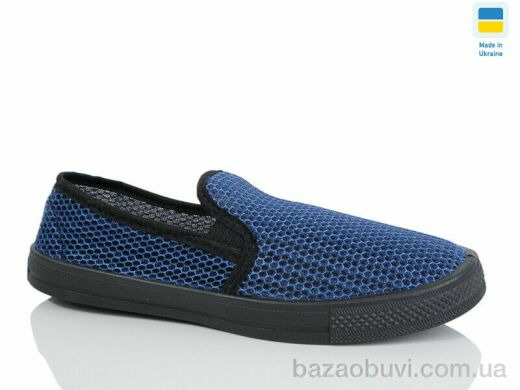 DeMur 042 navi, 170.00, 8, 40-45