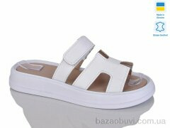 Sali 1501-25 білий к., 615.00, 6, 36-40