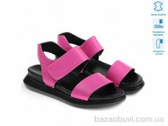 Allshoes 171289, 18.80, 8, 36-41