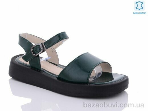 Purlina P1474-6, 290.00, 8, 36-41