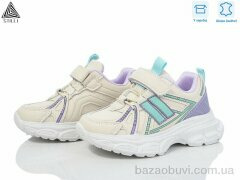 STILLI KIDS TX210-60 шкіра піна, 440.00, 8, 26-31