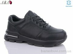 Aba 5ABA4-1, 790.00, 8, 36-41