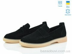 Fat Fox-Tamei 99-5 чорний, 650.00, 6, 37-41
