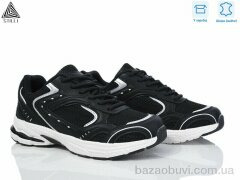 STILLI Group V20-4 шкіра піна, 490.00, 8, 36-40