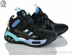 Леопард 12-2, 215.00, 10, 27-31