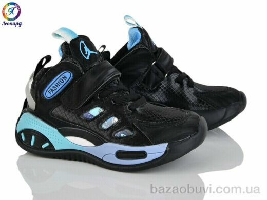 Леопард 12-2, 215.00, 10, 27-31