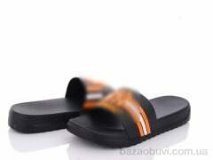 Obuvok 5030-71, 115.00, 8, 40-45
