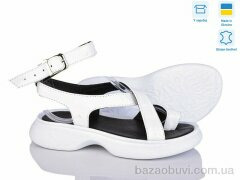 Ailinda 1747-8, 690.00, 6, 36-40