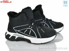 Seven 777-2601, 550.00, 8, 36-41