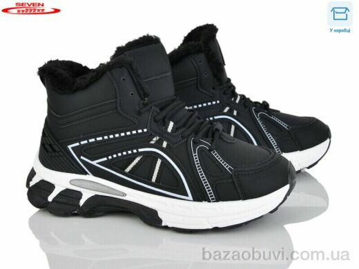 Seven 777-2601, 550.00, 8, 36-41