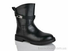 Teetspace-Trasta-Egga QX958-1, 30.00, 6, 36-40