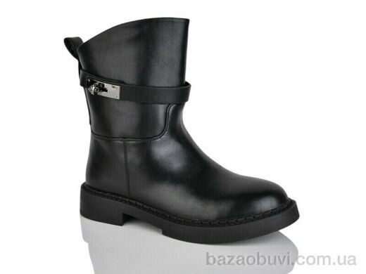Teetspace-Trasta-Egga QX958-1, 30.00, 6, 36-40