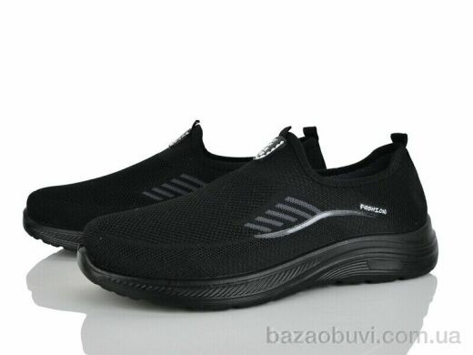 Xifa 951-002, 450.00, 8, 45-48