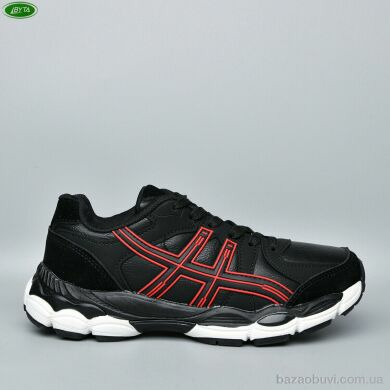 Bayota B1129-6, 600.00, 8, 36-41