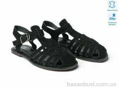 Allshoes 210123, 19.10, 8, 36-41