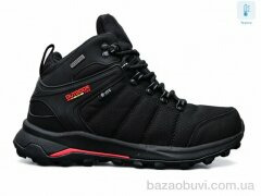 Boteli A152-6 термо, 27.00, 8, 41-46