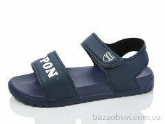 Luck Line 2223-2, 200.00, 8, 40-45