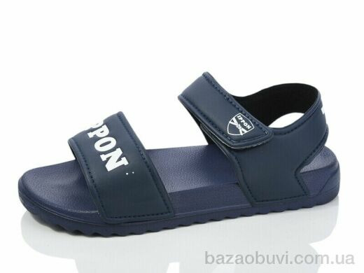 Luck Line 2223-2, 200.00, 8, 40-45