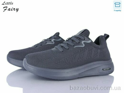 L.Fairy B1020-2 піна, 470.00, 8, 40-45