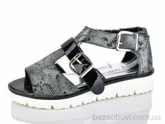 SANLIN 1-8C, 150.00, 6, 36-40