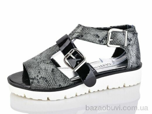 SANLIN 1-8C, 150.00, 6, 36-40