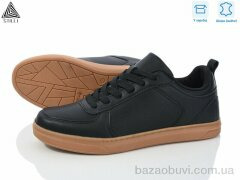 STILLI Group L100-4 шкіра піна, 650.00, 8, 41-45